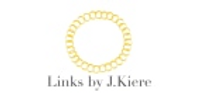 Links by J coupons